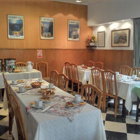 Hotel Mar Мар дел Плата Екстериор снимка